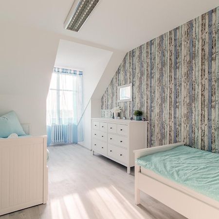 Homeawayhome Ceske Budejovice Exterior photo